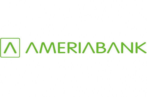 Автокредиты за один день, не посещая банк (видео)